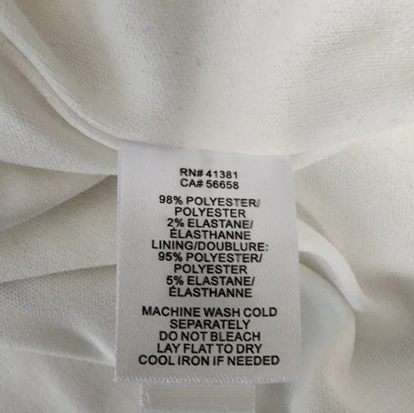 Ralph Lauren Stunning 😍 Boho Style Floral Bell Sleeve Dress - Picture 9 of 16